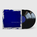 Every Shade Of Blue & Head & The Heart & Aperture