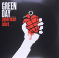 American Idiot & Nimrod & 21St Century Breakdown & Kerplunk (120G/7Inch Single)