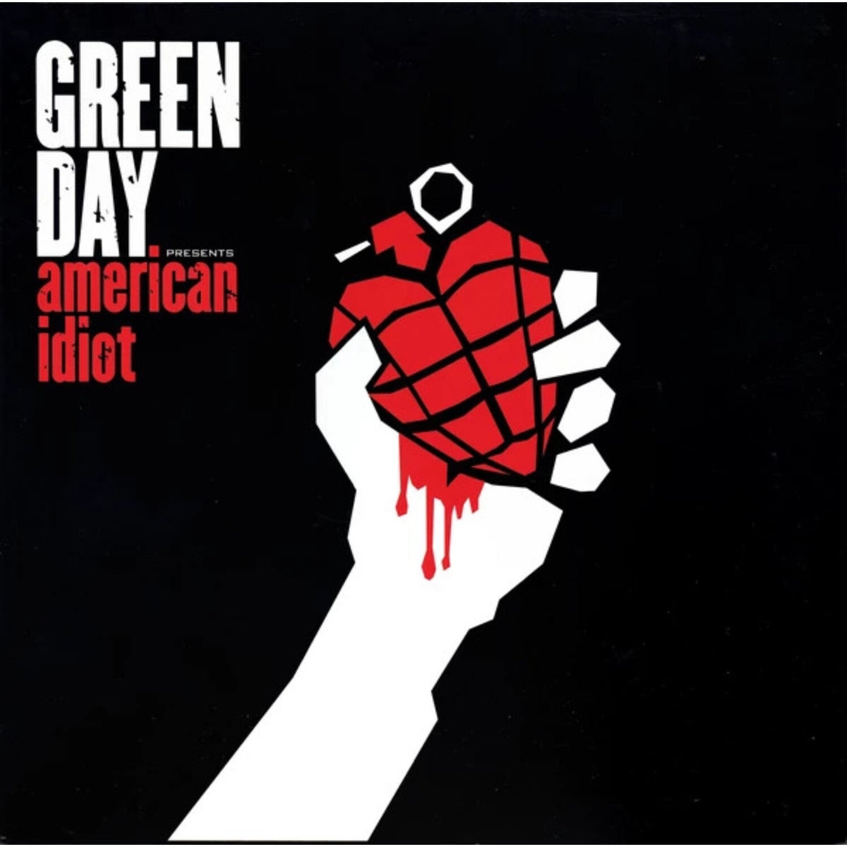 Warning & Dookie (X) (Baby Blue LP Vinyl) & American Idiot & Bbc Sessions (X) (2LP/Milky Clear Vinyl) (I) & Insomniac (25Th Anniversary/2LP) & Nimrod & 21St Century Breakdown & American Idiot (W/Poster) & Kerplunk (120G/7Inch Single)