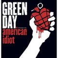 American Idiot & Greatest Hits: God's Favorite