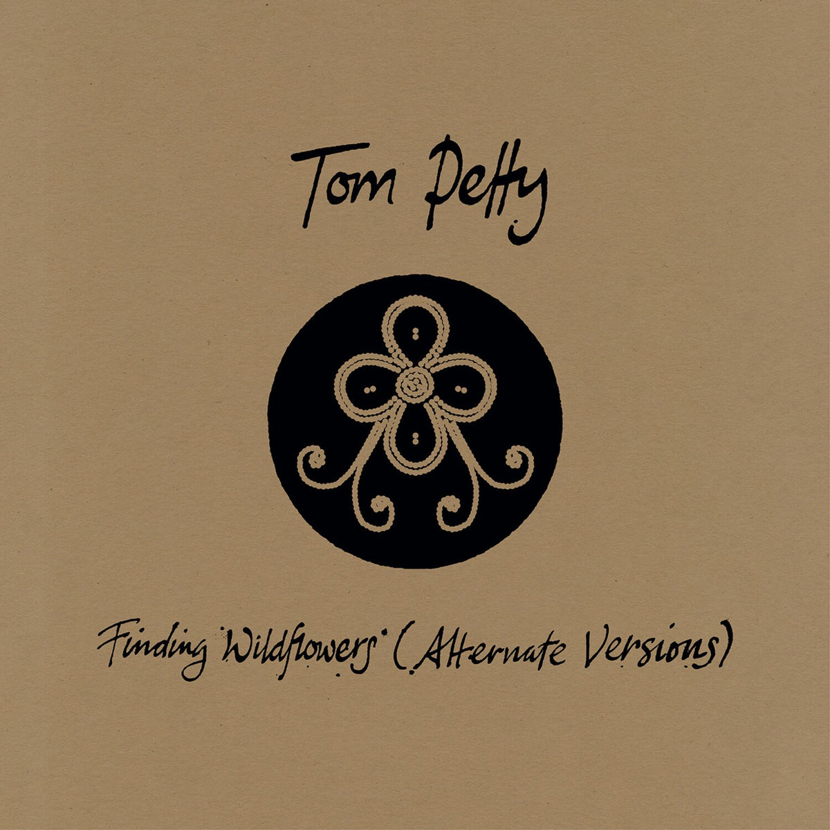 Tom Petty - Finding Wildflowers (Alternate Versions) (2LP/Gold Vinyl) (I) & Finding Wildflowers (Alternate Versions) (2LP) & Wildflowers & All The Rest (Deluxe Edition/7LP) & Wildflowers & All The Rest (3LP) & Full Moon Fever (180G) & Greatest Hits