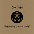 Finding Wildflowers (Alternate Versions) (2LP) & Highway Companion (2LP)