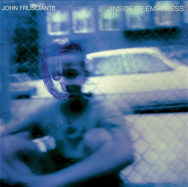 This is a 2 LP Vinyl SKU bundle.
1.This LP Vinyl is brand new.Format: LP VinylThis item's title is: EnclosureArtist: John FruscianteLabel: RECORD COLLECTIONBarcode: 789577725416Release Date: 12/23/2022
2.This LP Vinyl is brand new.