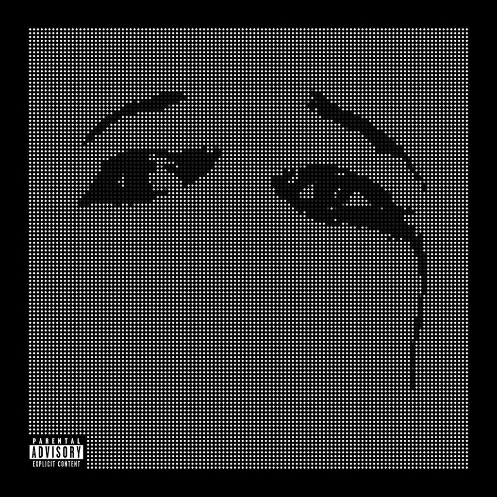 Deftones & Ohms & Gore & Diamond Eyes