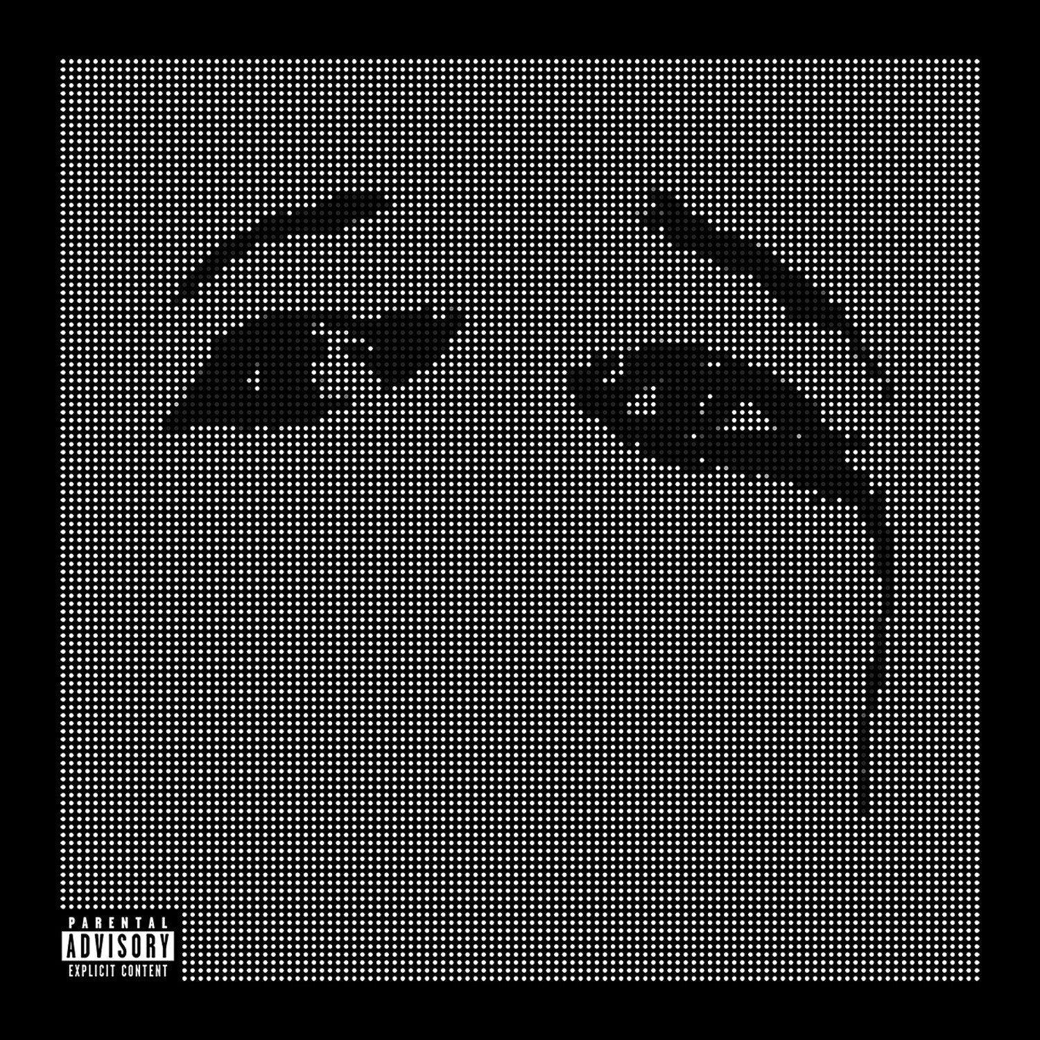 Adrenaline & White Pony & Ohms & White Pony (X) (20Th Anniversary Deluxe Edition) & Gore & Diamond Eyes