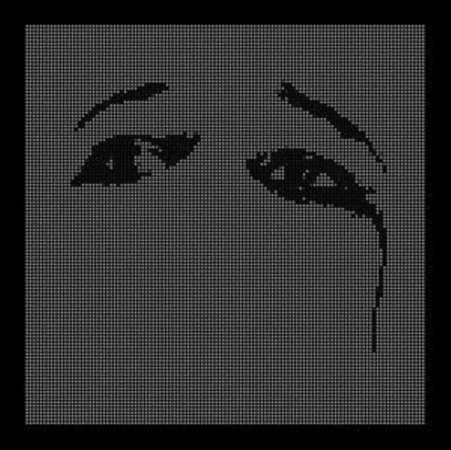 Deftones & Ohms & Diamond Eyes