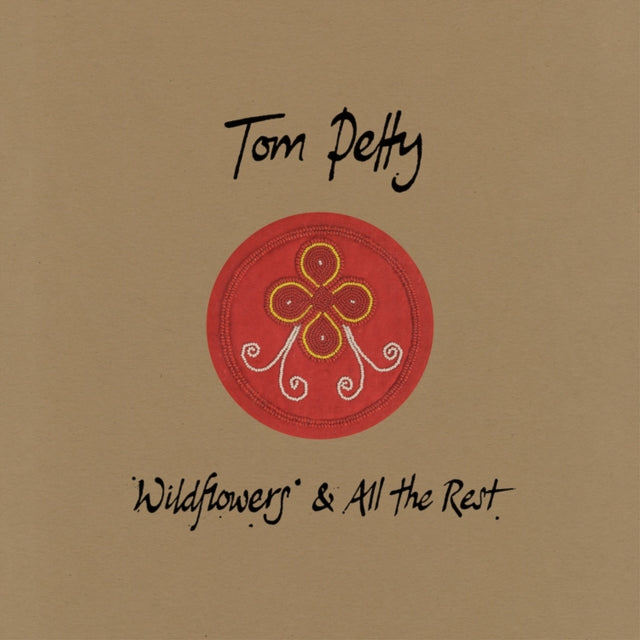 This is a 4 LP Vinyl SKU bundle.
1.This LP Vinyl is brand new.Format: LP VinylMusic Style: Pop RockThis item's title is: Full Moon Fever (180G)Artist: Tom PettyBarcode: 602547658593Release Date: 6/2/2017
2.This LP Vinyl is brand new.