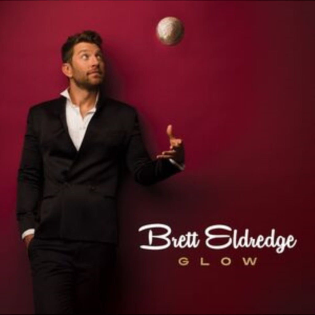 Songs About You & Glow (Deluxe Edition/2LP)