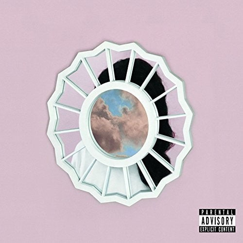 Faces (3LP/Yellow Vinyl) & Divine Feminine (X)