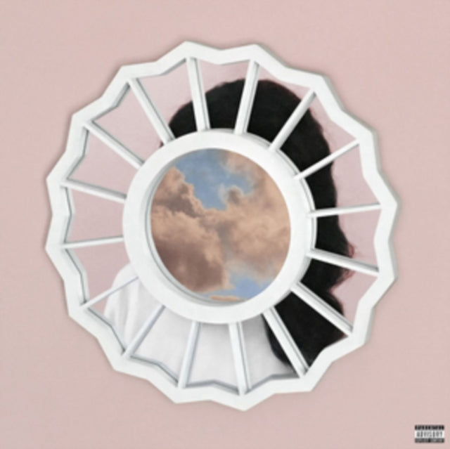 Faces (3LP/Yellow Vinyl) & Divine Feminine (X)
