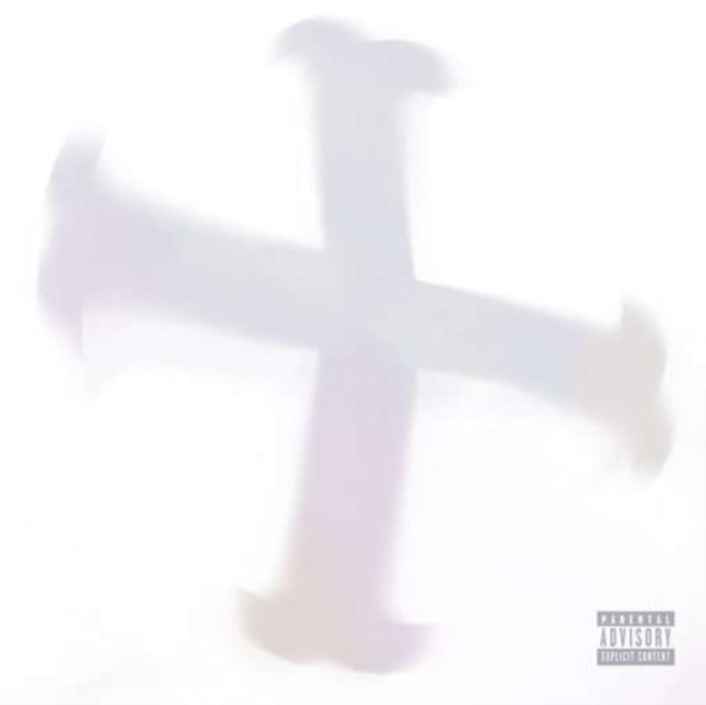 Three Cheers For Sweet Revenge & Black Parade / Living With Ghosts (X) (10Th Anniversary Edition)