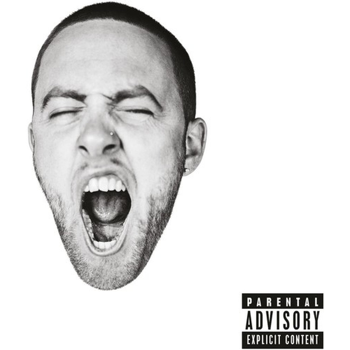 Divine Feminine (X) & Go:Od Am (X)
