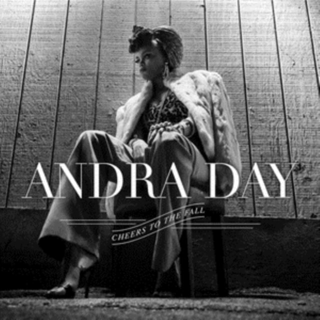 This is a 2 LP Vinyl SKU bundle.
1.This LP Vinyl is brand new.Format: LP VinylThis item's title is: United States Vs. Billie Holiday (Music From The Motion Picture) (Gold LP Vinyl)Artist: Andra DayLabel: WARNER BROSBarcode: 093624883388Release Date: 8/13/2021
2.