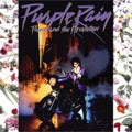 Purple Rain Deluxe & Sign O’ The Times