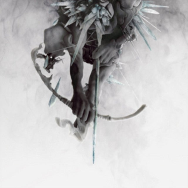 Meteora (Enhanced Edition/Jewel Case) & One More Light & Hunting Party