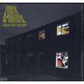 Favourite Worst Nightmare & Humbug (Dl Card) & Am (Dl Card)