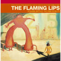 Yoshimi Battles The Pink Robots & Transmissions From The Satellite Heart