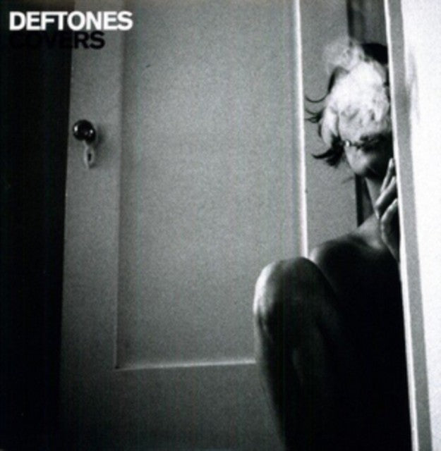 B-Sides & Rarities (X) (2LP) & Around The Fur (180G) & Covers