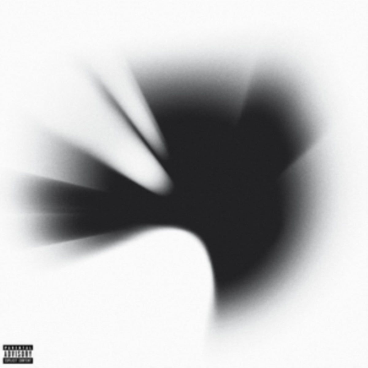 Reanimation & Hybrid Theory & Thousand Suns