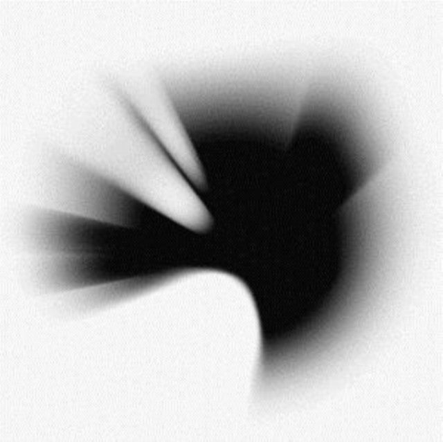 Hybrid Theory & Meteora (Enhanced Edition/Jewel Case) & Papercuts & Thousand Suns & Minutes To Midnight