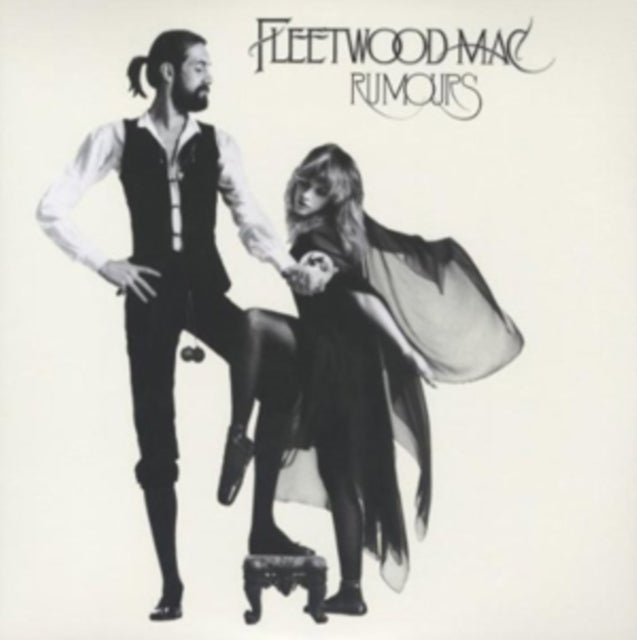 This is a 5 LP Vinyl SKU bundle.
1.This LP Vinyl is brand new.Format: LP VinylMusic Style: Pop RockThis item's title is: Greatest HitsArtist: Fleetwood MacLabel: RHINO/WARNER BROS.Barcode: 081227959357Release Date: 6/24/2014
2.This LP Vinyl is brand new.