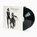 Rumours (2LP/45RPM/Deluxe) & Fleetwood Mac Live (2LP/180G) & Fleetwood Mac Live (Super Deluxe Edition/2LP/3CD/7Inch) & Rumours Live (2LP)