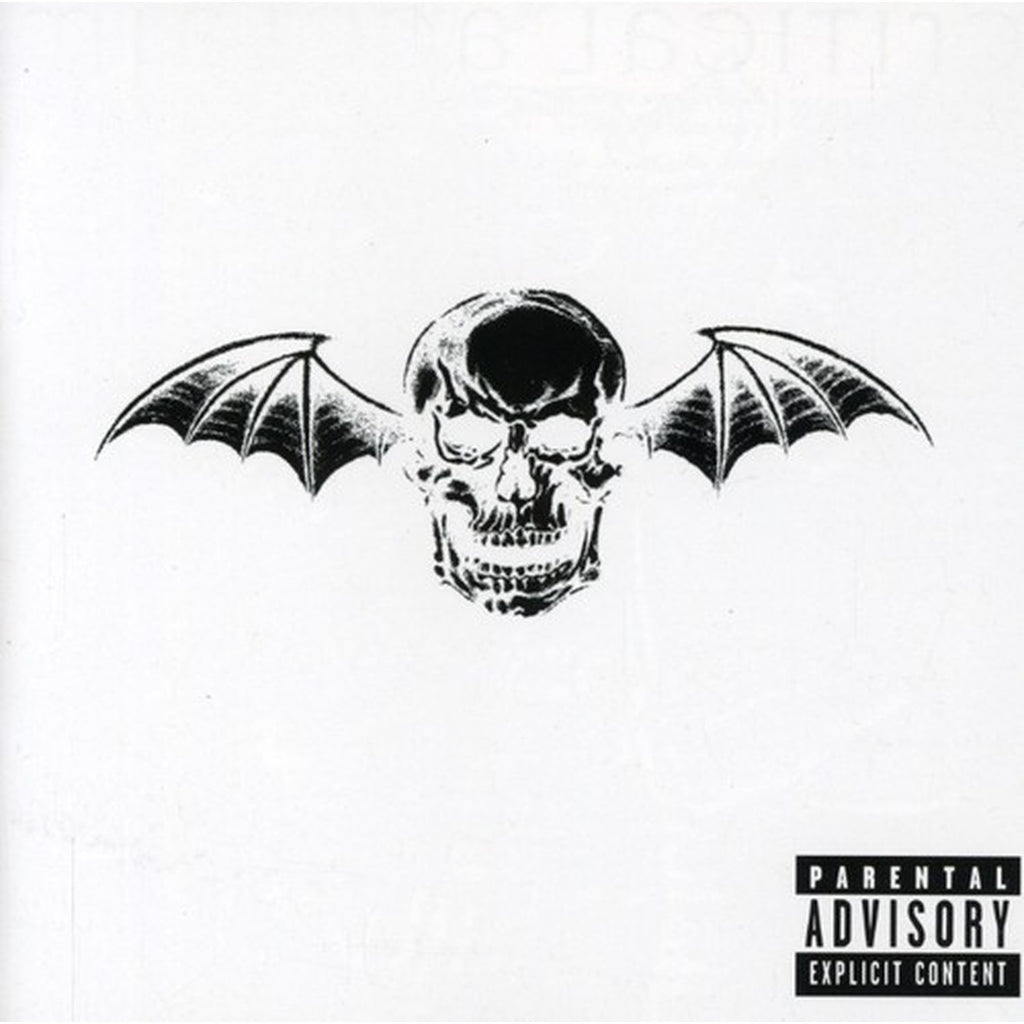 Nightmare & Avenged Sevenfold