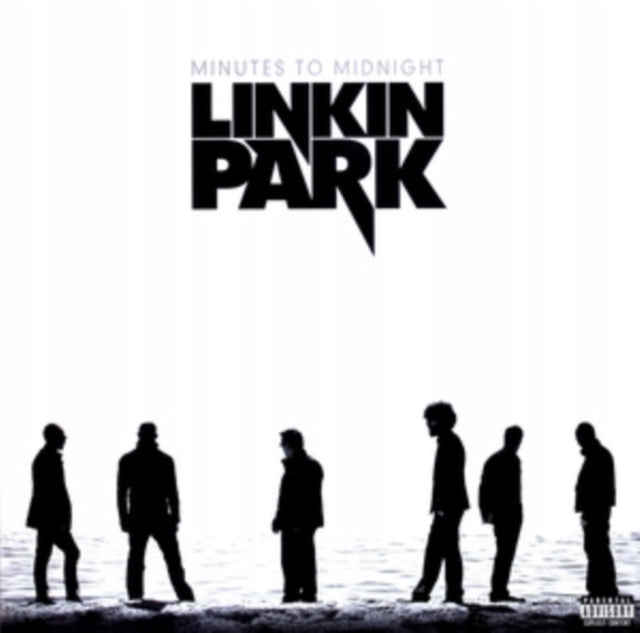 This is a 9 LP Vinyl SKU bundle.
1.This LP Vinyl is brand new.Format: LP VinylThis item's title is: From Zero (Deluxe/2LP/Translucent Emerald Green Vinyl)Artist: Linkin ParkBarcode: 093624834915Release Date: 5/16/2025
2.This LP Vinyl is brand new.