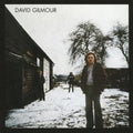 David Gilmour & Luck & Strange & On An Island & David Gilmour & Live At Pompeii