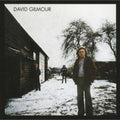 David Gilmour & Luck & Strange & David Gilmour & Live At Pompeii