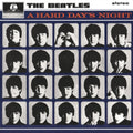Hard Day's Night & Beatles 1967-1970 (2023 Edition) (2CD)