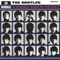 Hard Day's Night & Rubber Soul & With Beatles & Magical Mystery Tour & Beatles 1967-1970 (2023 Edition) (2CD) & 1 & Sgt. Pepper's Lonely Hearts Club Band (Anniversary Edition) & Sgt. Pepper's Lonely Hearts Club Band (2CD)(Deluxe Edition)