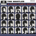 Hard Day's Night & Rubber Soul & With Beatles & Magical Mystery Tour & Beatles 1967-1970 (2023 Edition) (2CD) & 1 & Sgt. Pepper's Lonely Hearts Club Band (Anniversary Edition) & Sgt. Pepper's Lonely Hearts Club Band (2CD)(Deluxe Edition)