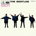 Help & Beatles Second Album  & Abbey Road Anniversary