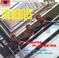 Please Please Me & 1