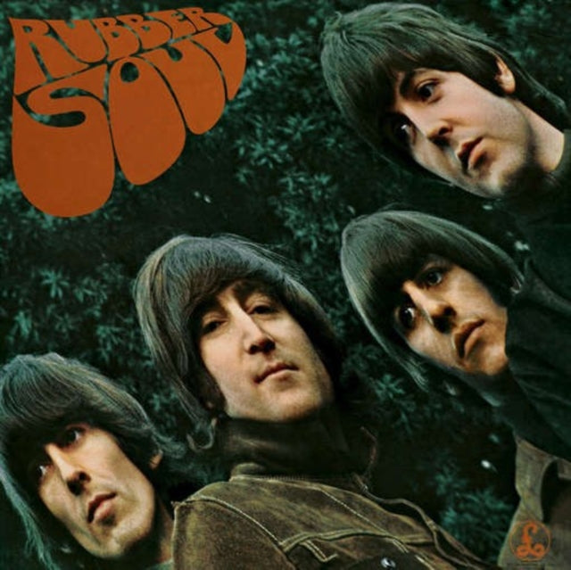 Beatles - Hard Day's Night & Rubber Soul & Magical Mystery Tour & Beatles 1962-1966 (2023 Edition) (Half-Speed) (3LP) & Beatles 1967-1970 (2023 Edition) (Half-Speed) (3LP) & Let It Be Special Edition & Let It Be Special Edition (Super