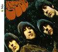 Rubber Soul & Beatles