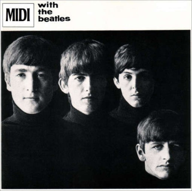 This is a 2 LP Vinyl SKU bundle.
1.This LP Vinyl is brand new.Format: LP VinylMusic Style: SoundtrackThis item's title is: Magical Mystery TourArtist: BeatlesLabel: UMEBarcode: 094638246510Release Date: 11/13/2012
2.This LP Vinyl is brand new.