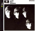 With Beatles & Anthology 4 (2CD)
