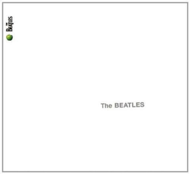 Beatles & Abbey Road Anniversary