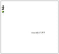 Beatles & Revolver Special Edition & Abbey Road Anniversary