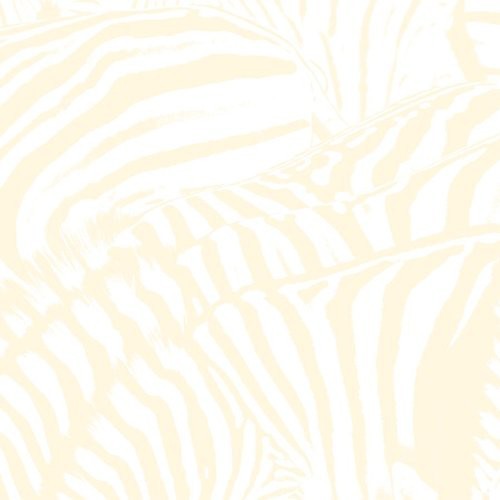Teen Dream & Bloom & Depression Cherry (Dl Card) & Devotion (2LP)