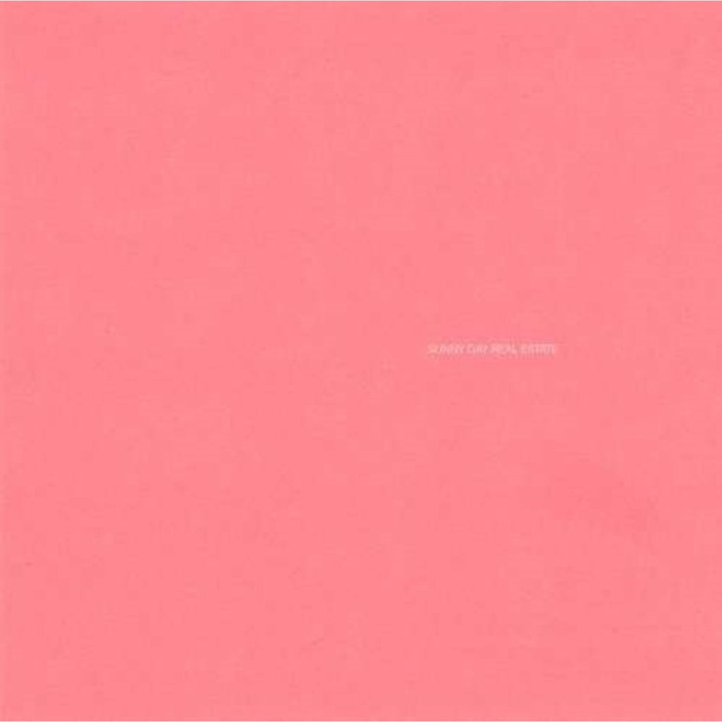 LP2 (Remaster) & Rising Tide (2LP)