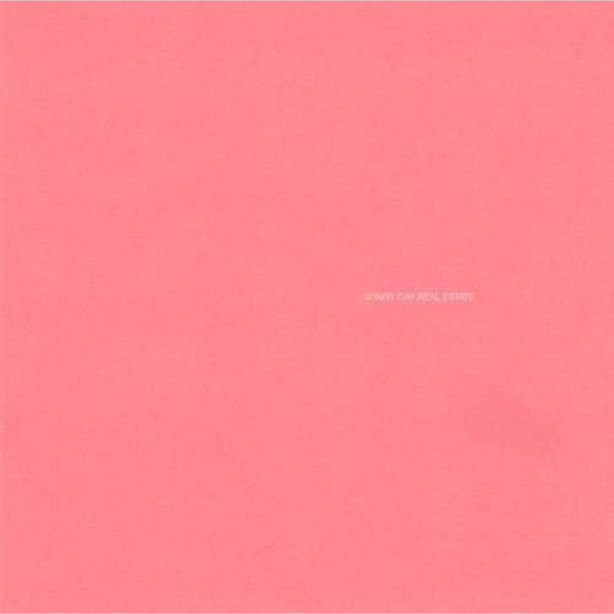 LP2 (Remaster) & Rising Tide (2LP)