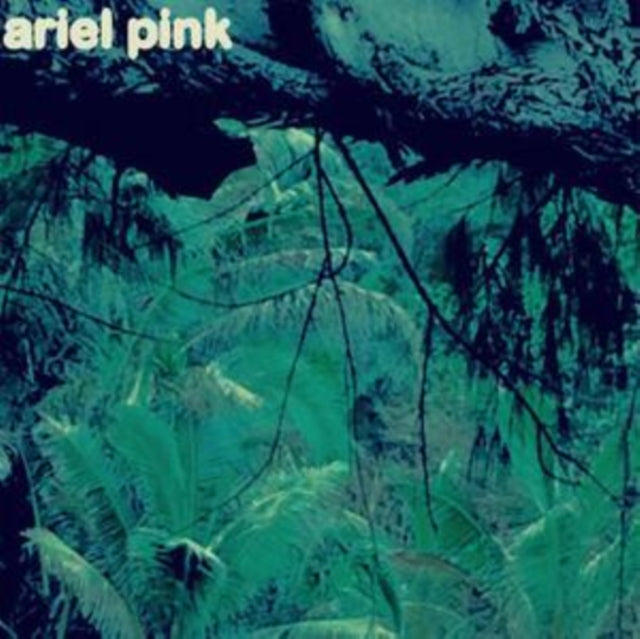 This is a 3 LP Vinyl SKU bundle.
1.This LP Vinyl is brand new.Format: LP VinylMusic Style: Lo-FiThis item's title is: Odditties Sodomies Vol. 1 (2LP)Artist: Ariel PinkLabel: MEXICAN SUMMERBarcode: 184923127218Release Date: 1/29/2021
2.This LP Vinyl is brand new.