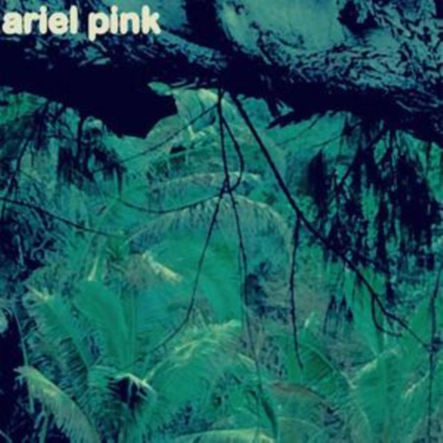 This is a 2 LP Vinyl SKU bundle.
1.This LP Vinyl is brand new.Format: LP VinylMusic Style: Lo-FiThis item's title is: Odditties Sodomies Vol. 3Artist: Ariel PinkLabel: MEXICAN SUMMERBarcode: 184923127515Release Date: 1/29/2021
2.This LP Vinyl is brand new.