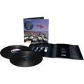 Momentary Lapse Of Reason (Remixed & Updated) (2LP/180G) & Wish You Were Here (180G) & Best Of Pink Floyd: A Foot In Door (2LP/180G Vinyl)