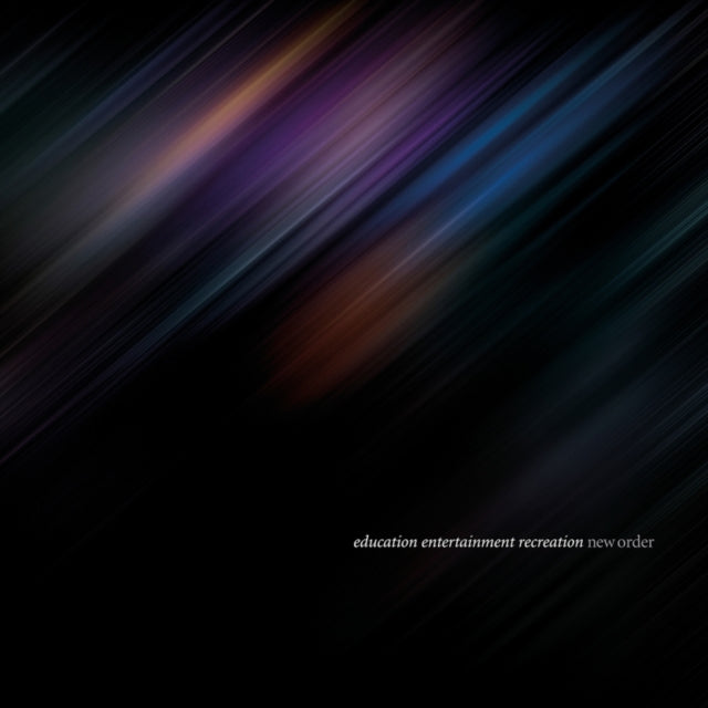 This is a 5 LP Vinyl SKU bundle.
1.This LP Vinyl is brand new.Format: LP VinylMusic Style: Synth-popThis item's title is: Be A RebelArtist: New OrderLabel: MUTEBarcode: 724596101735Release Date: 3/19/2021
2.This LP Vinyl is brand new.