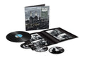 Animals (2018 Remix) (LP/CD/DVD/Blu-Ray/180G) & Delicate Sound Of Thunder (3LP) & Pulse (180G/4LP/52 Pp Book)