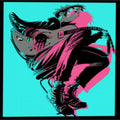 Now Now (180G/Dl Code) & Tomorrow Comes Today Ep (White & Blue Color In Color LP Vinyl) & Demon Days (2LP)